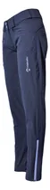 Comprar Pantalón Trekking Makalu Quechua Wms Filtro Uv Secado Rápido