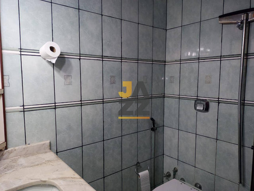 Imagem 23 de 30 de Casa Com 4 Dormitórios À Venda, 550 M² Por R$ 3.000.000,00 - Bosque Do Vianna - Cotia/sp - Ca14504