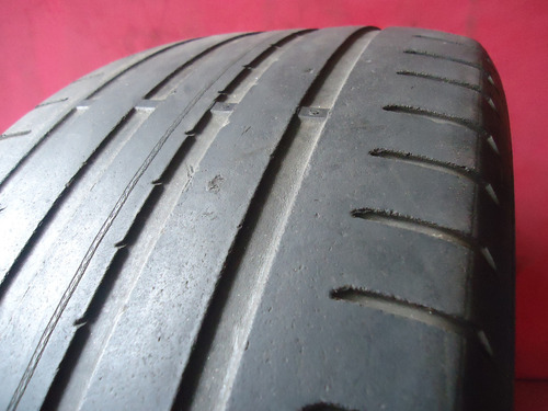 Pneu 235 45 Aro 18 Goodyear Eagle F1 Asymmetric Usado (Usado)