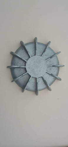 Ventiladores Para Motores