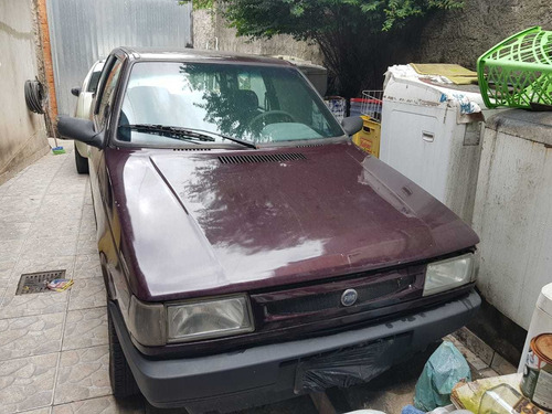Oportunidade Do Primeiro Carro Sem Gastar Muito.