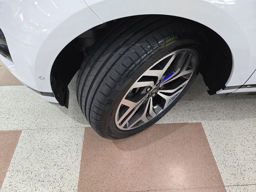 Land Rover Range Rover Evoque 2.0 P300 GASOLINA MHEV R-DYNAMIC HSE AWD AUTOMÁTICO