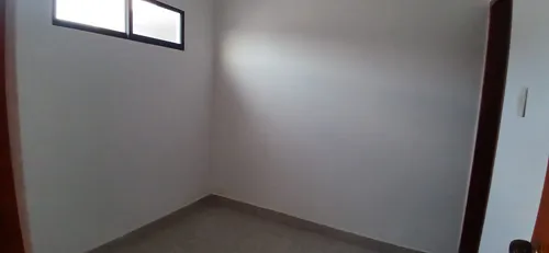 Apartamento En Crespo Tu Familia Necesita Disfrutar De Estas Comodidades Cod 68376