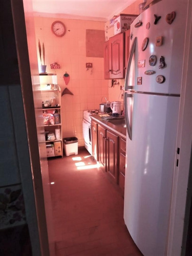 Imagen 6 de 7 de Manzana 2 Primer Piso 2 Habitaciones