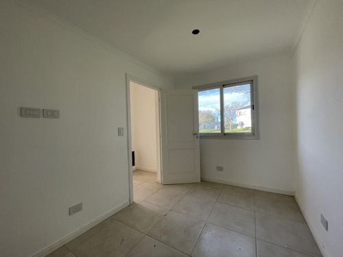 Imagen 30 de 30 de Casa En Venta El Canton Bº Islas A Laguna