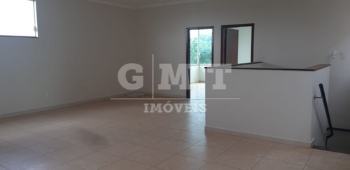 Imagem 15 de 15 de Imóvel Comercial, Botânico, Ribeirão Preto - Ic0103-a