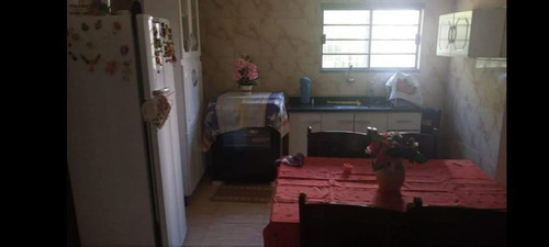 Imagem 9 de 25 de Vendo Chácara - 3.329 M² Bairro Iara - Atibaia - Ch00032 - 70635382