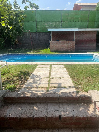 El Panul / Maria Angelica