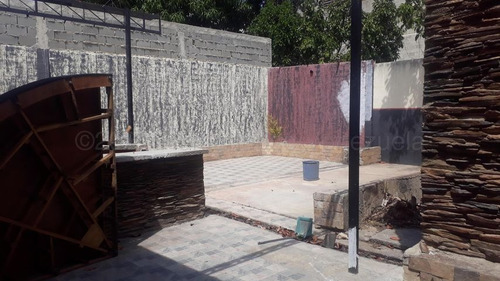 Imagen 13 de 30 de #1 Selenap # Local Comercial En Venta En Barquisimeto Av. Lara, Nva Segovia. ++ 23-17919 + 0424-5197639 +sp.