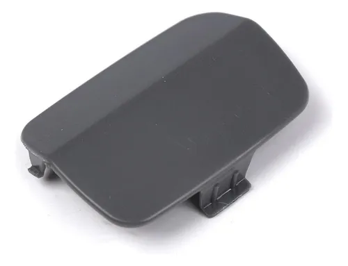 Tapa De Ojo De Remolque Reemplace Directamente El Accesorio