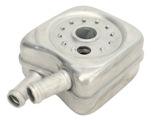 Refrigerador De Aceite De Motor C306 068117021b Fuga Del Enf