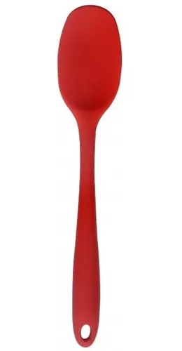 Cuchara De Silicona Dos Lembas