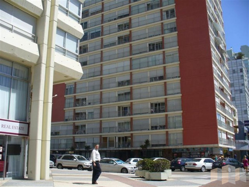 Imagen 21 de 24 de Apartamento En Punta Del Este, Peninsula