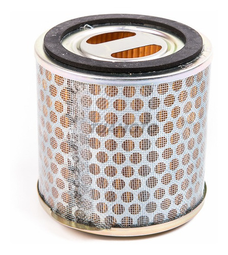 Filtro De Aire P/ Xre 300 Rally Honda Original Full