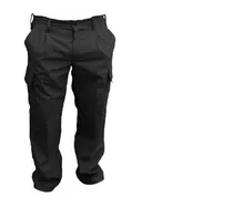 Comprar Bombacha \u002F Pantalon Cargo Antidesgarro Tela Rip Stop Lisa 