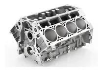 Comprar Enchavetado Ford Ecosport 1.6  4 Cil 8 Vlv  Motor Rocam Okm