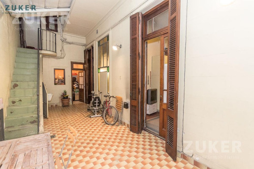 Imagen 15 de 21 de Ph En Venta 4 Ambientes Palermo Hollywood