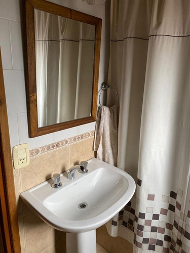 Imagen 16 de 18 de Excelente Cabaña 3 Amb. En Zona Céntrica