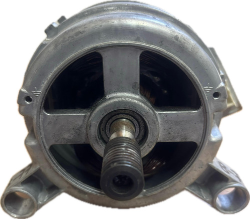 Motor Lavarropa Candy 7ca76 (Usado)