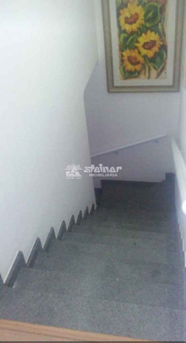 Imagem 7 de 22 de Venda Casas E Sobrados Em Condomínio Vila Medeiros São Paulo R$ 565.000,00 - 35715v