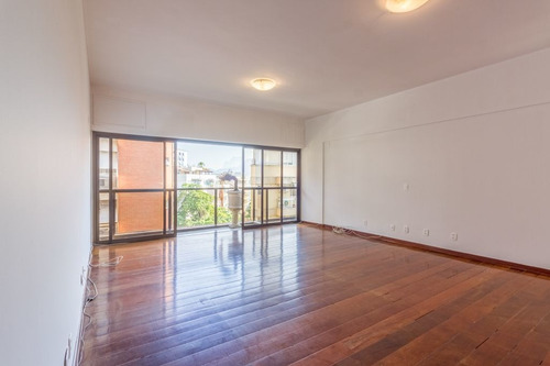 Apartamento A Venda Em Rio De Janeiro - 25160