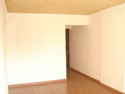 Imagem 2 de 13 de Apto Na Mooca Com 1 Dorm, 1 Vaga, 55m² - Ap14051