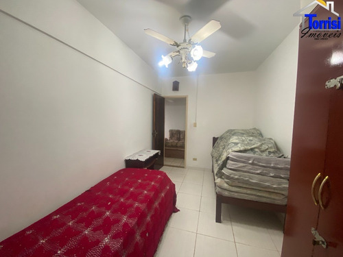 Imagem 23 de 30 de Apartamento Em Praia Grande, 02 Dormitórios, Tupi, Ap02934 - Ap02934 - 69918662