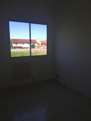Imagem 12 de 15 de Casa Em Condomínio-à Venda-vargem Pequena-rio De Janeiro - Brcn30264