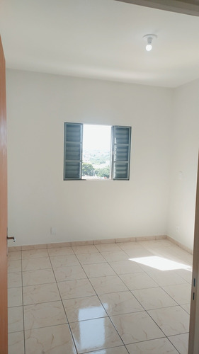 Apto Próximo A Unoeste