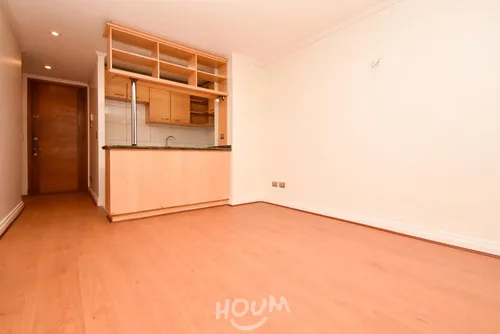 Departamento La Capitanía Id: 29001