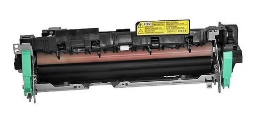 Fusor Original Nuevo Para Sam M4070 M4072 M4080 M4020 M4030