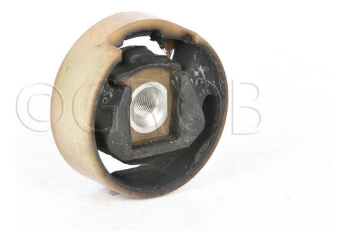 Soporte Motor S3 L4 2.0 2015-2020 Trasero Superior