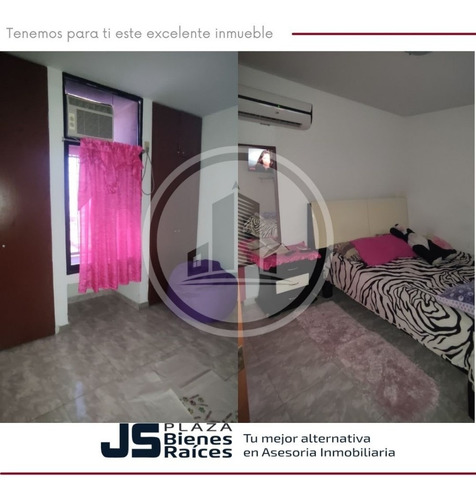 Imagen 7 de 10 de Nuevo Bosque Alto Apto. En Venta Remodelado 04243174616