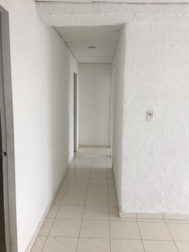 Apartamento En Venta En Villa Pilar Ii/manizales (279052854).