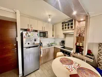 Comprar Lindo Departamento Con Gran Conectividad