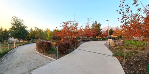 Los Rios, Excelente Sitio En Venta. No Perimetral