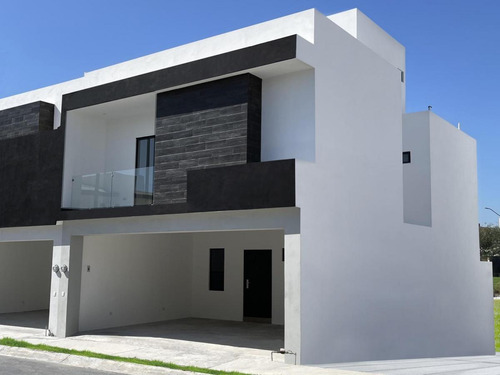 Casa En Venta En Rinconada Colonial