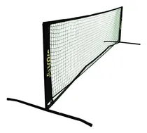 Comprar Red Para Arco Perimetral Train - 80cm X 3m Color Blanco