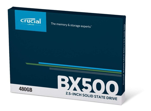 Imagen 5 de 5 de Computador Cpu Core I3 8gb Ssd480 4ta Gen Somos Tienda Fisic