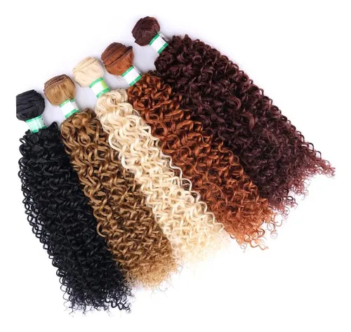 comprar Extensiones De Cabello Europeo Natural, Cosidas Orgánico 