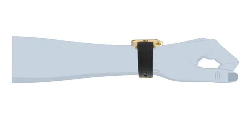 Invicta 21738 shop
