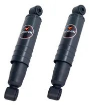 Comprar Kit 2 Amortiguadores Traseros P\u002F Mb 709 710 713 813