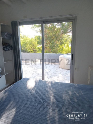 Casa En Venta Costa Esmeralda, Pinamar