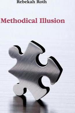 Libro Methodical Illusion - Rebekah Roth