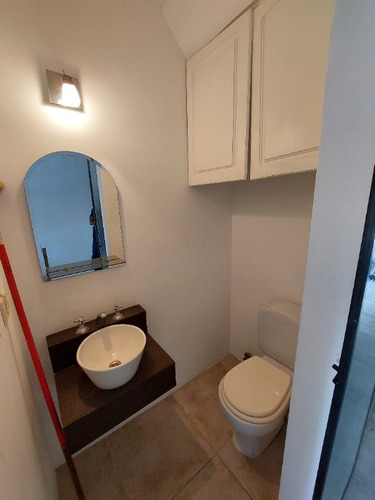 Imagen 14 de 14 de Loft En Venta En Quilmes Centro
