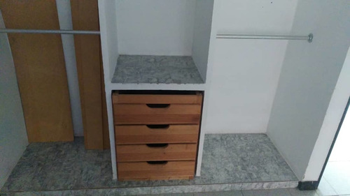 Imagen 11 de 12 de Vendo Apartamento En Ciudad Casarapa