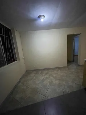 Apartamento en alquiler
