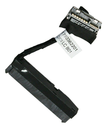 Cable De Disco Duro Para Ordenador Portátil Para 450 455 250