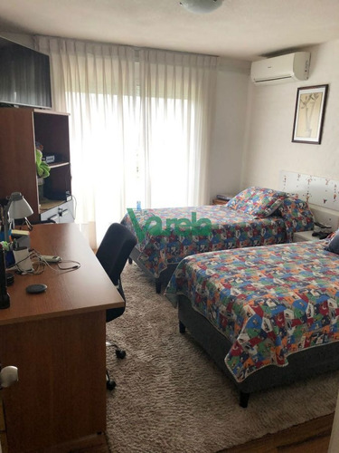 Imagen 23 de 30 de Venta Apartamento Carrasco, Haras Del Lago - Montevideo Carrasco