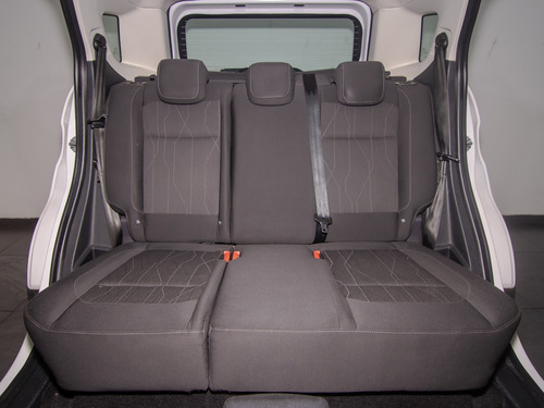 Ford Ecosport 1.5 Se 123cv 4x2